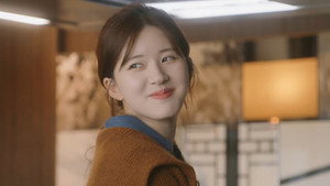 后浪 1. évad Ep.24 24. epizód