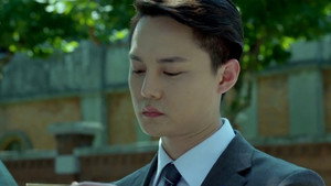 麻雀 1. évad Ep.28 28. epizód