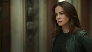 Hermanas, un amor compartido 1. évad Ep.29 29. epizód