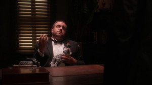 Josh Gates Tonight 4. évad Ep.5 5. epizód