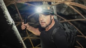 Ghost Adventures 26. évad Ep.13 13. epizód