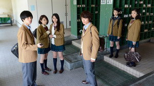 シー 1. évad Ep.5 5. epizód