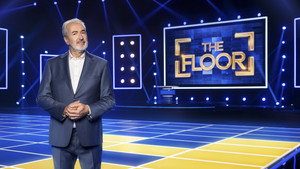 The Floor kép