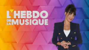 L'hebdo de la musique kép