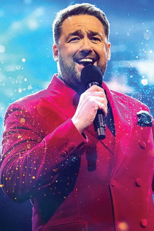 Big Night of Musicals by the National Lottery 1. évad (2022-01-29) poszter