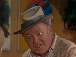 All in the Family 6. évad Ep.17 17. epizód