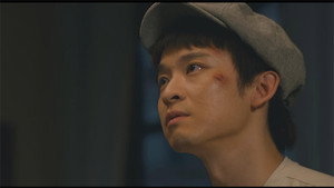 欢颜 1. évad Ep.17 17. epizód
