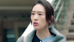 谁说我结不了婚 1. évad Ep.3 3. epizód