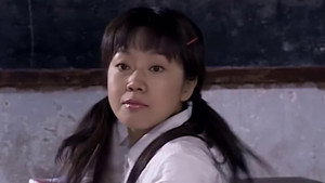 下辈子做你的女人 1. évad Ep.1 1. epizód