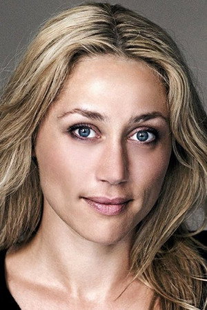 Ditte Ylva Olsen profil kép