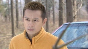 带我飞带我走 kép