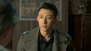 孤战迷城 1. évad Ep.39 39. epizód
