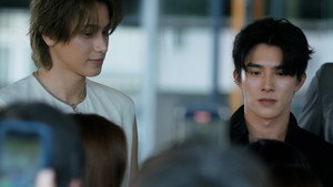 กอดกันมั้ย นายตัวท็อป kép