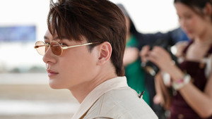 เพราะแฟนเก่าเปลี่ยนแปลงบ่อย kép