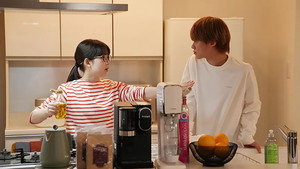君がトクベツ 1. évad Ep.1 1. epizód