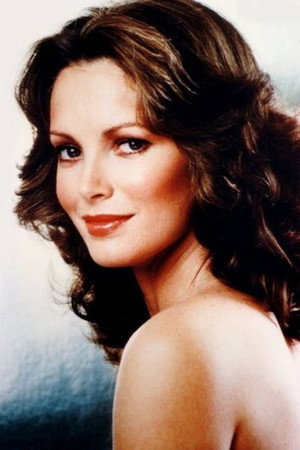 Jaclyn Smith profil kép