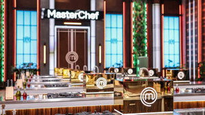 MasterChef 12. évad Ep.1 1. epizód