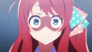 ゾンビランドサガ 2. évad Ep.10 10. epizód