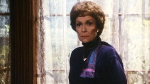 Falcon Crest 3. évad Ep.20 20. epizód