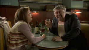 Rab C. Nesbitt 10. évad Ep.5 5. epizód