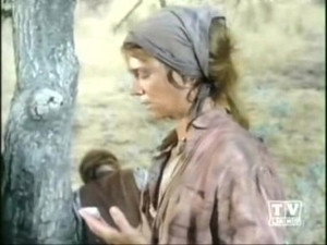 Gunsmoke 20. évad Ep.15 15. epizód