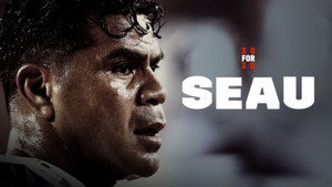 30 for 30 3. évad Ep.27 27. epizód