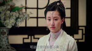 花间提壶方大厨 2. évad Ep.12 12. epizód