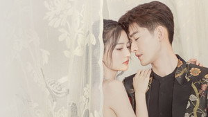 若你安好便是晴天 kép
