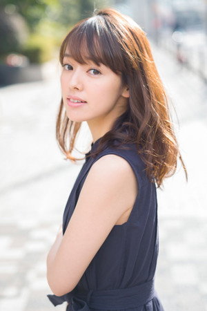 柳生みゆ profil kép