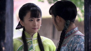 菩提树下 kép