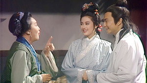 奉旨成親 kép