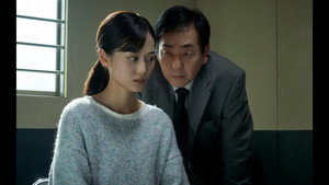 殺した夫が帰ってきました 1. évad Ep.4 4. epizód