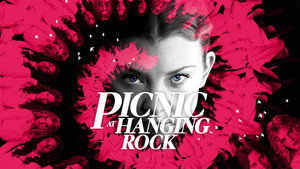 Picnic at Hanging Rock kép