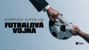 Szuperliga: Fociháború kép