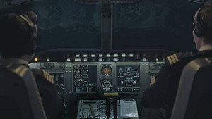 Air Disasters 15. évad Ep.2 2. epizód