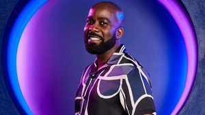 The Celebrity Circle for Stand Up to Cancer 1. évad Ep.2 2. epizód