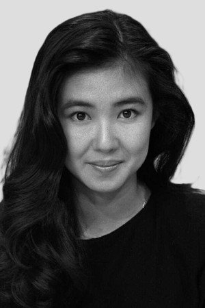 萬田久子 profil kép