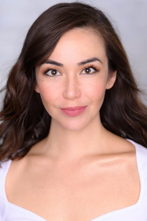 Joanna Sotomura profil kép