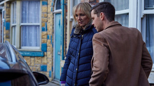 Coronation Street 64. évad Ep.16 16. epizód