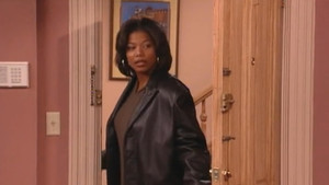 Living Single 3. évad Ep.18 18. epizód