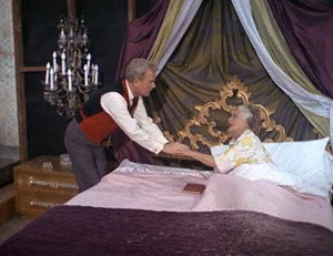 Green Acres 2. évad Ep.17 17. epizód