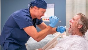 St. Denis Medical 1. évad Ep.1 1. epizód