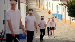 De Mol 14. évad Ep.4 4. epizód