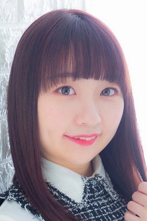 荻野佳奈 profil kép