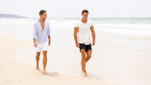 Love Island Australia 3. évad Ep.3 3. epizód