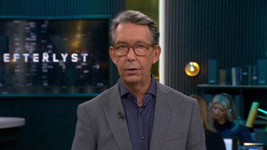 Efterlyst 66. évad Ep.5 5. epizód