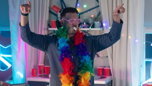 Hollyoaks 31. évad Ep.18 18. epizód