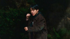 오싹한 연애 kép