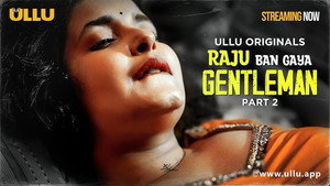 Raju Ban Gaya Gentleman kép