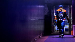 FaceOff: Inside the NHL kép